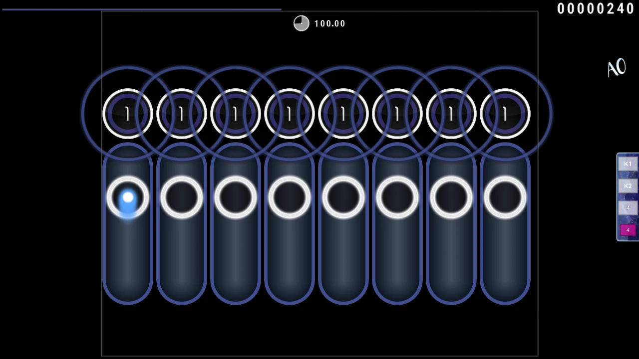 -+Ryuko Chan+- Thumbnail