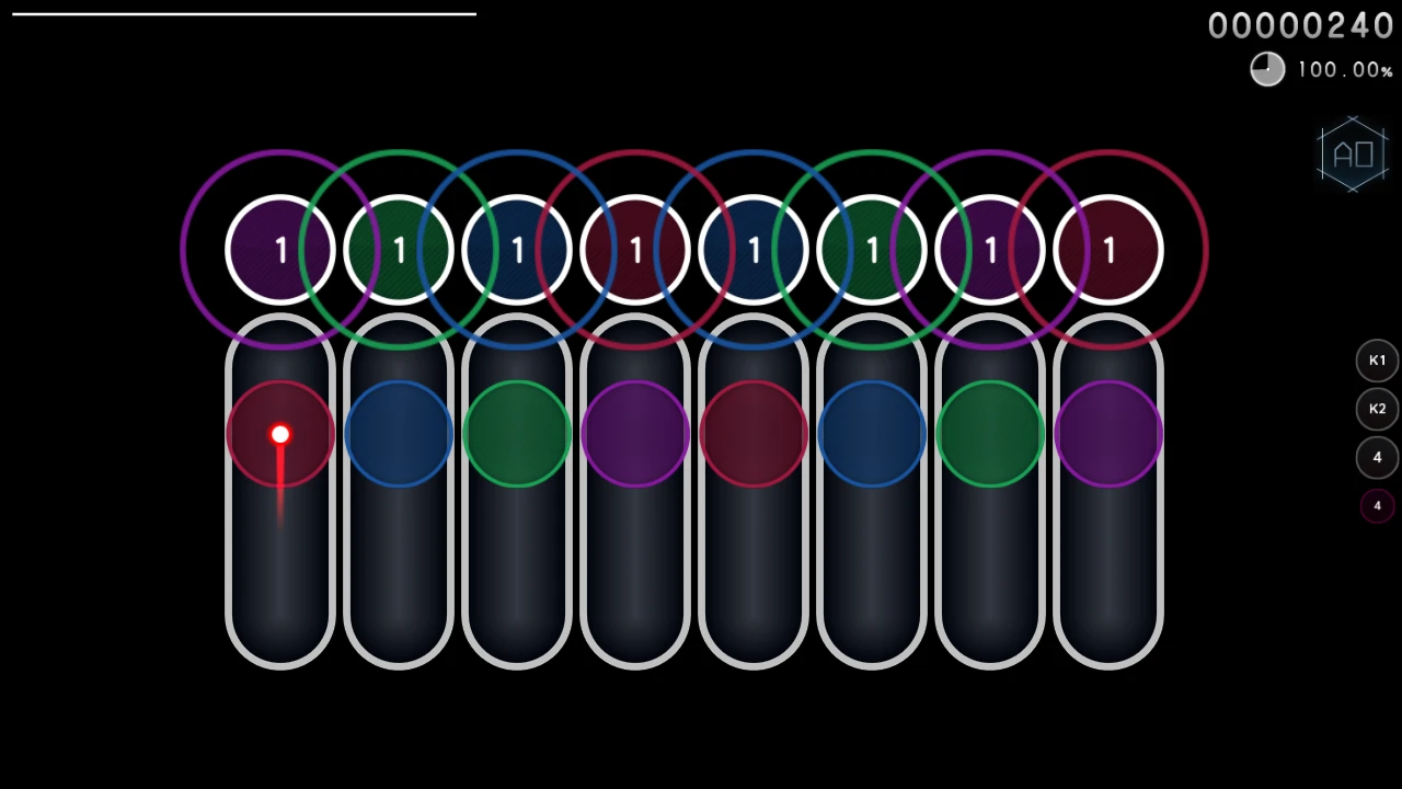 Tokyo Ghoul Thumbnail