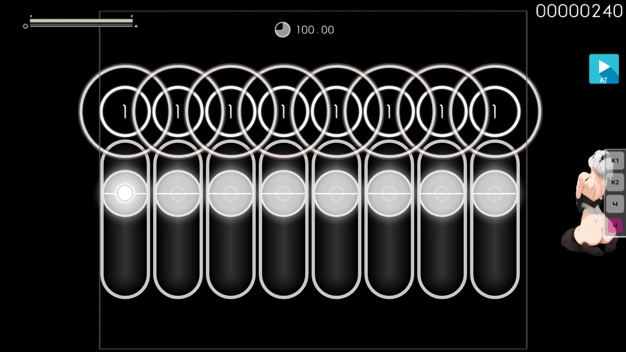 -2B or not 2B- Thumbnail