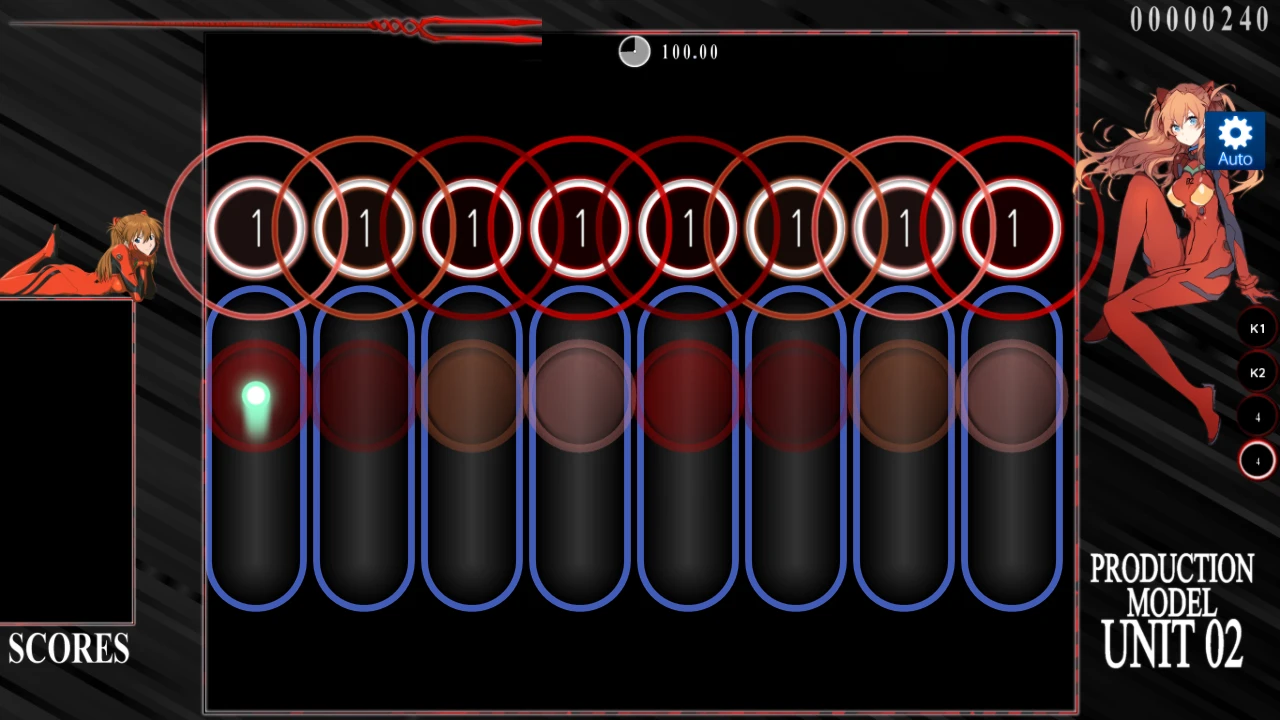 -Asuka Langley- Thumbnail