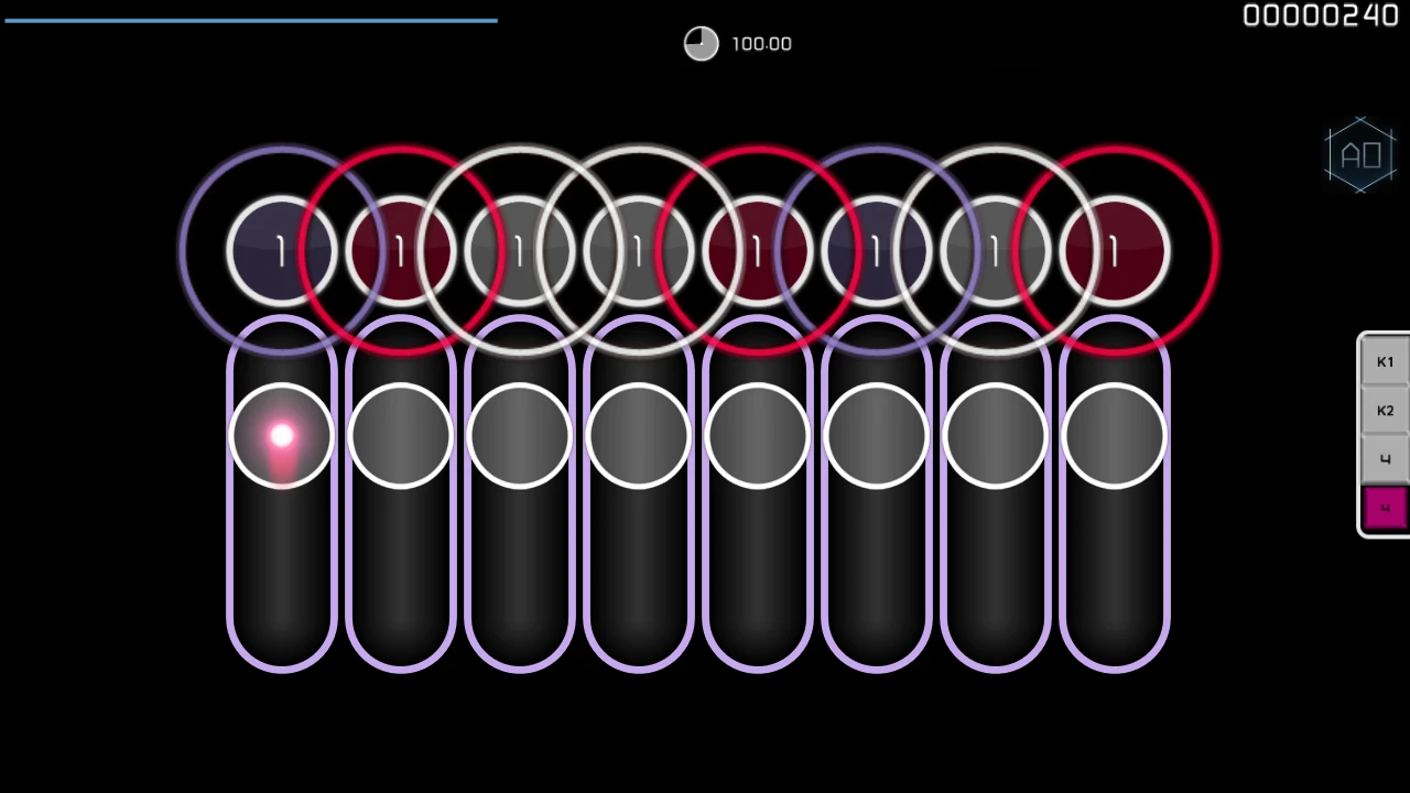 - Shige Seoul 16-9 Thumbnail