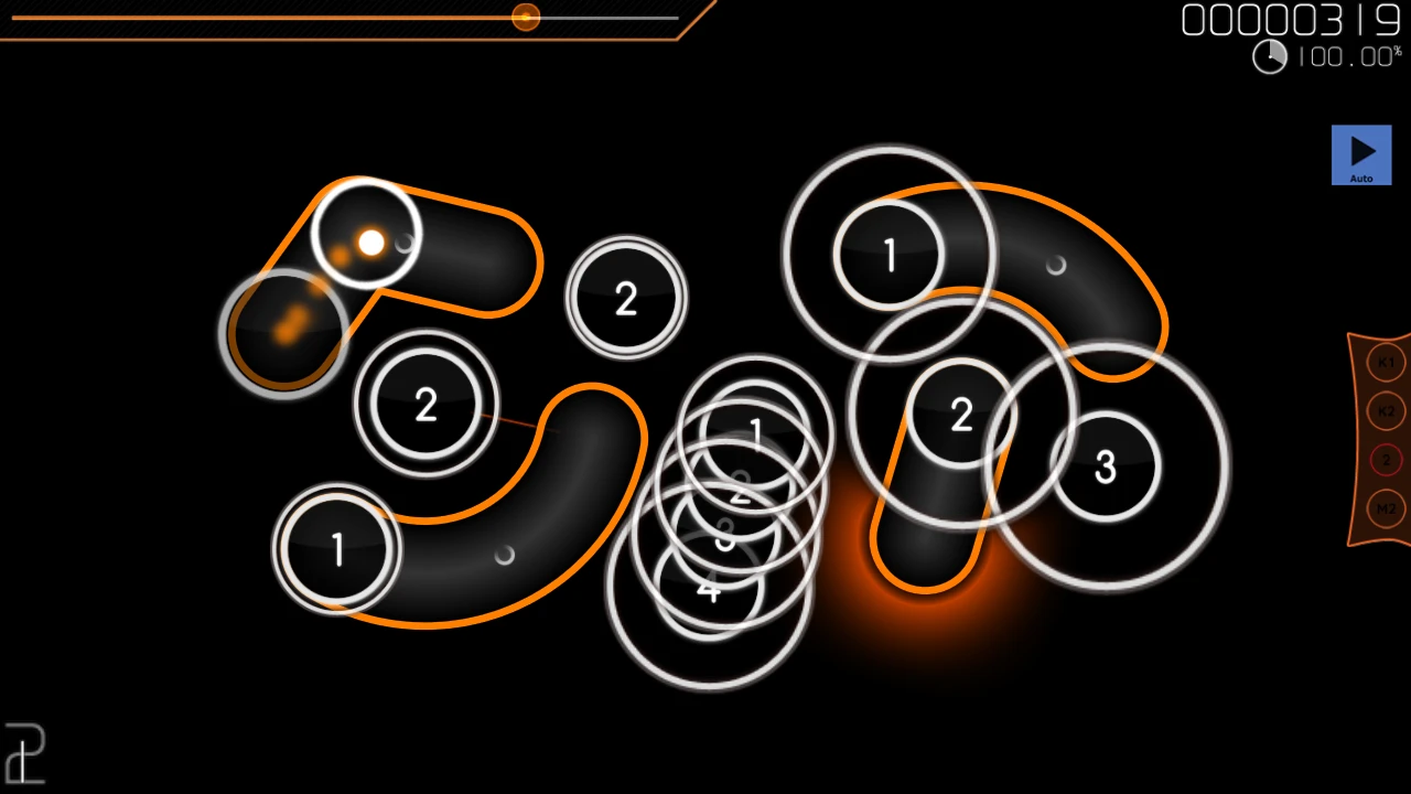 Burning+Crow V2 Thumbnail