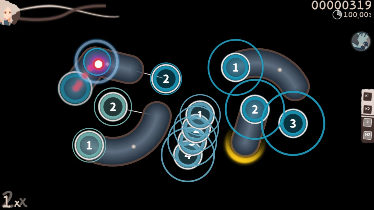 -  Cappuccino Thumbnail