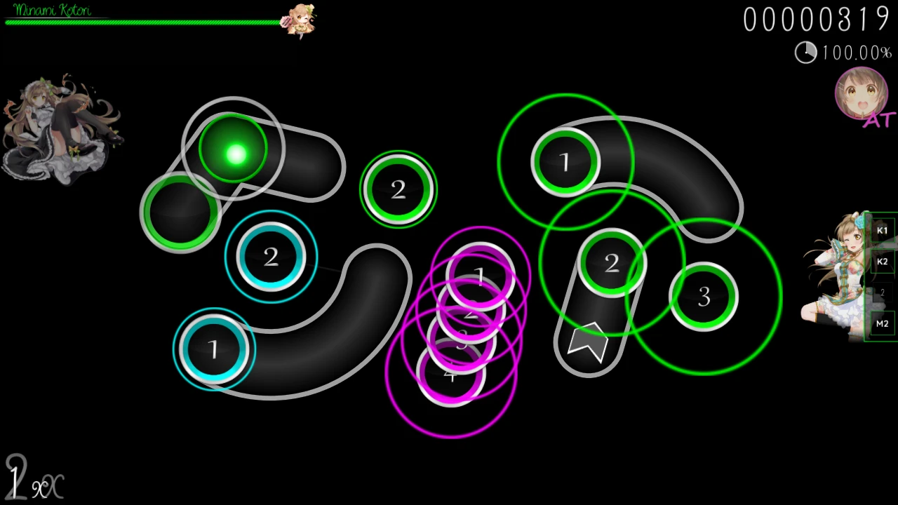 TheLegendaryMinalinsky Thumbnail