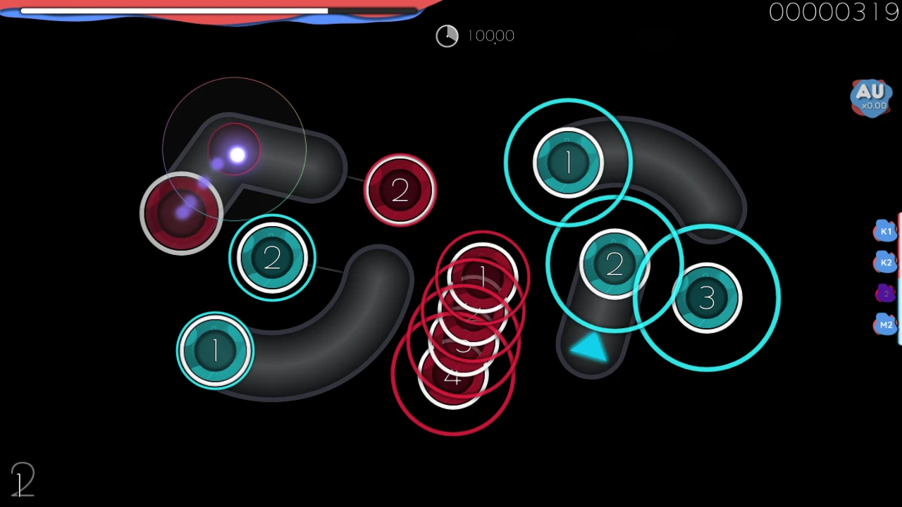 desuragi SE Thumbnail