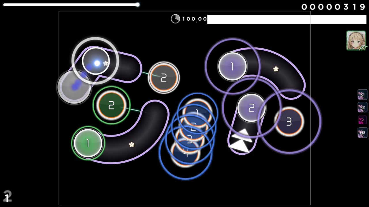 - niel - amni - Thumbnail