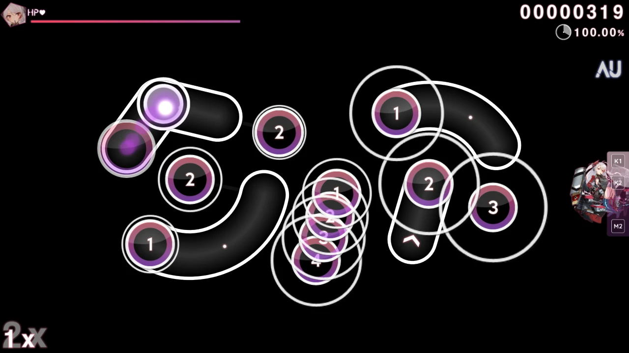 prinz eugen 1.1 Thumbnail