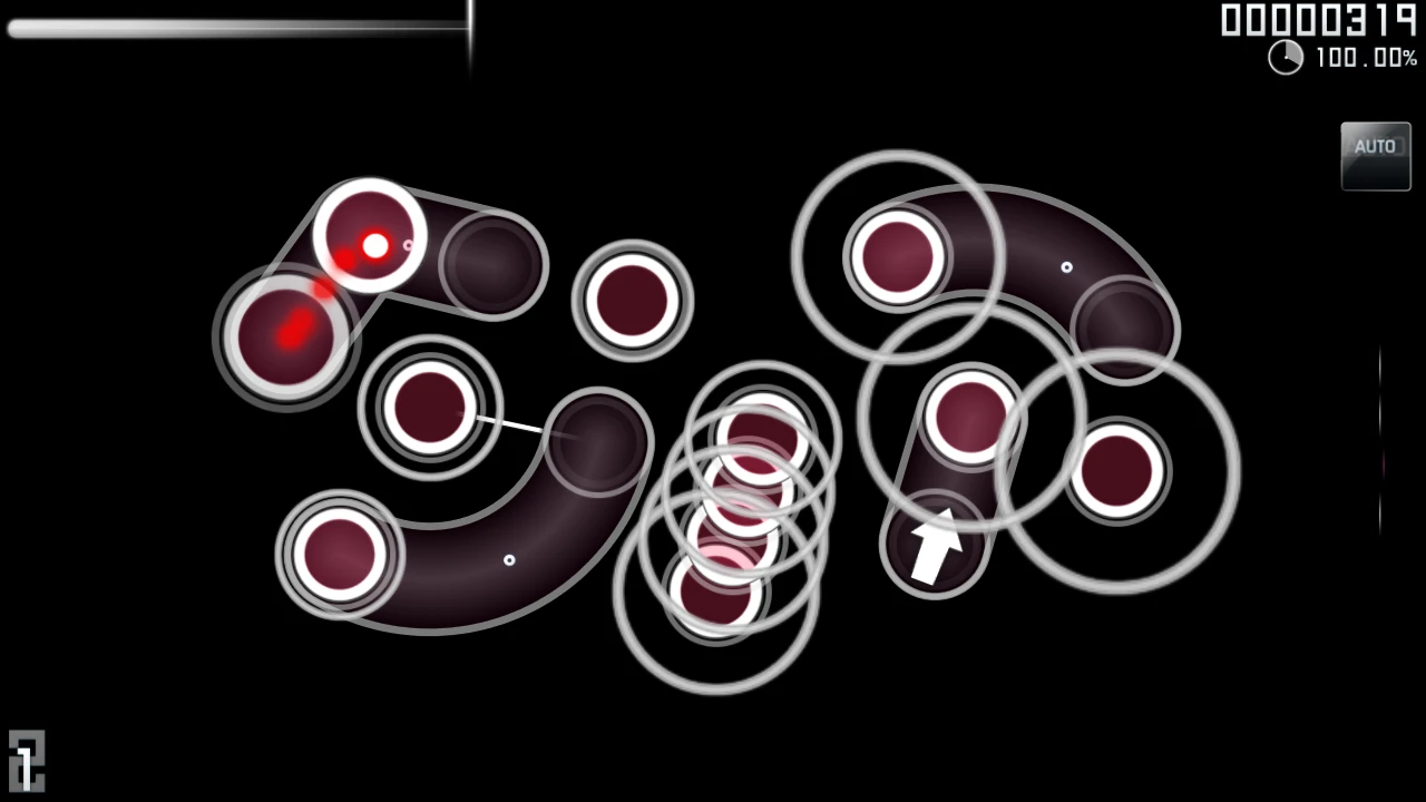 zzz loopuleasa's Customisable v16 (lots of custom files) Thumbnail