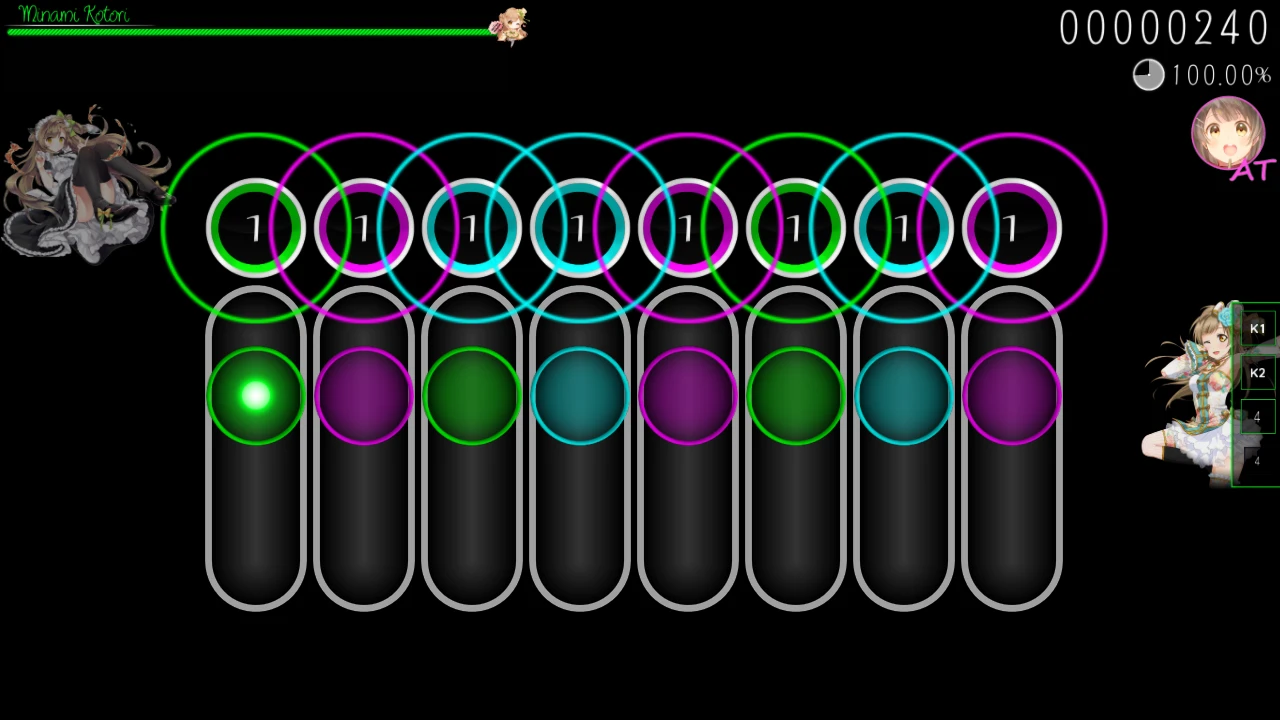 TheLegendaryMinalinsky Thumbnail