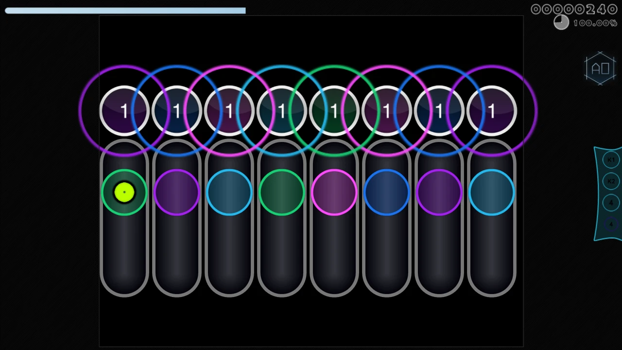 Aristia(Edit (Mistya)) Thumbnail