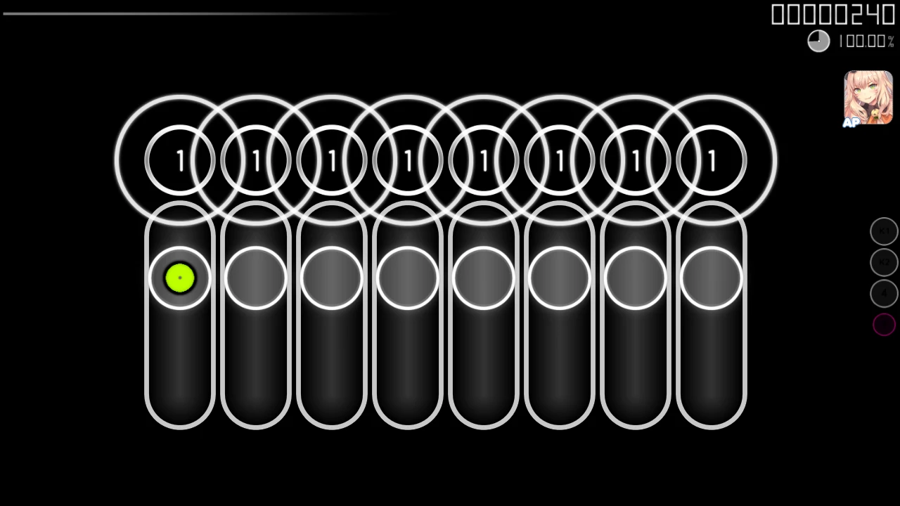 Moyai Balls Thumbnail