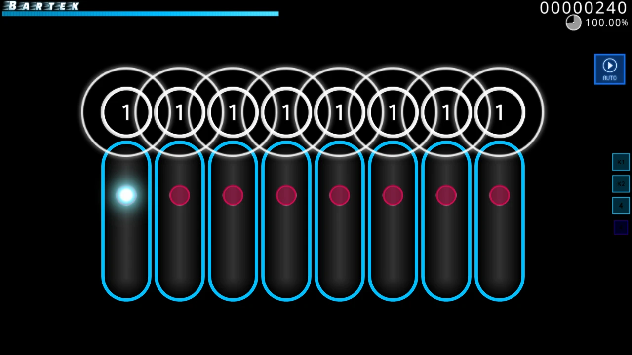 Bartek22830 (Apr-2020) Thumbnail