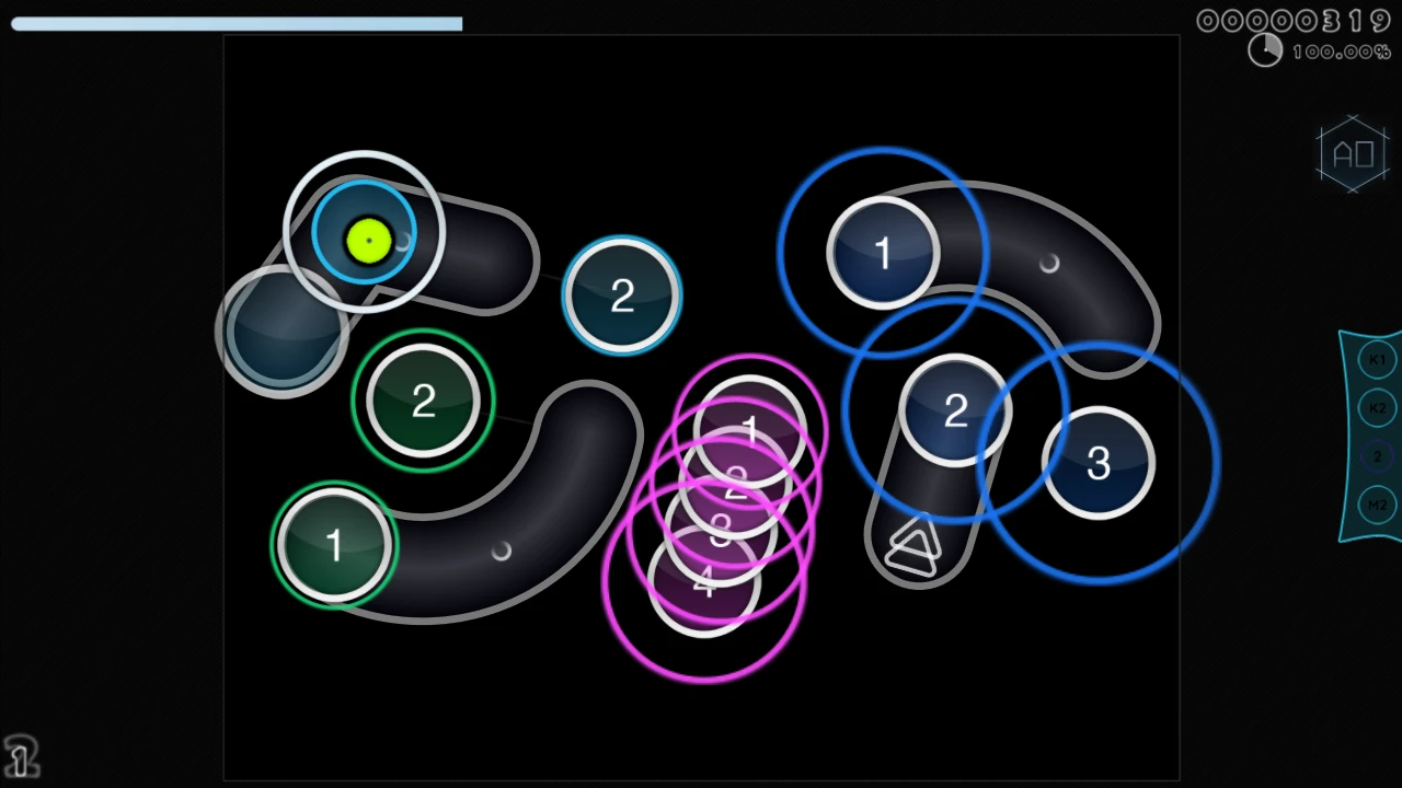 Aristia(Edit (Mistya)) Thumbnail