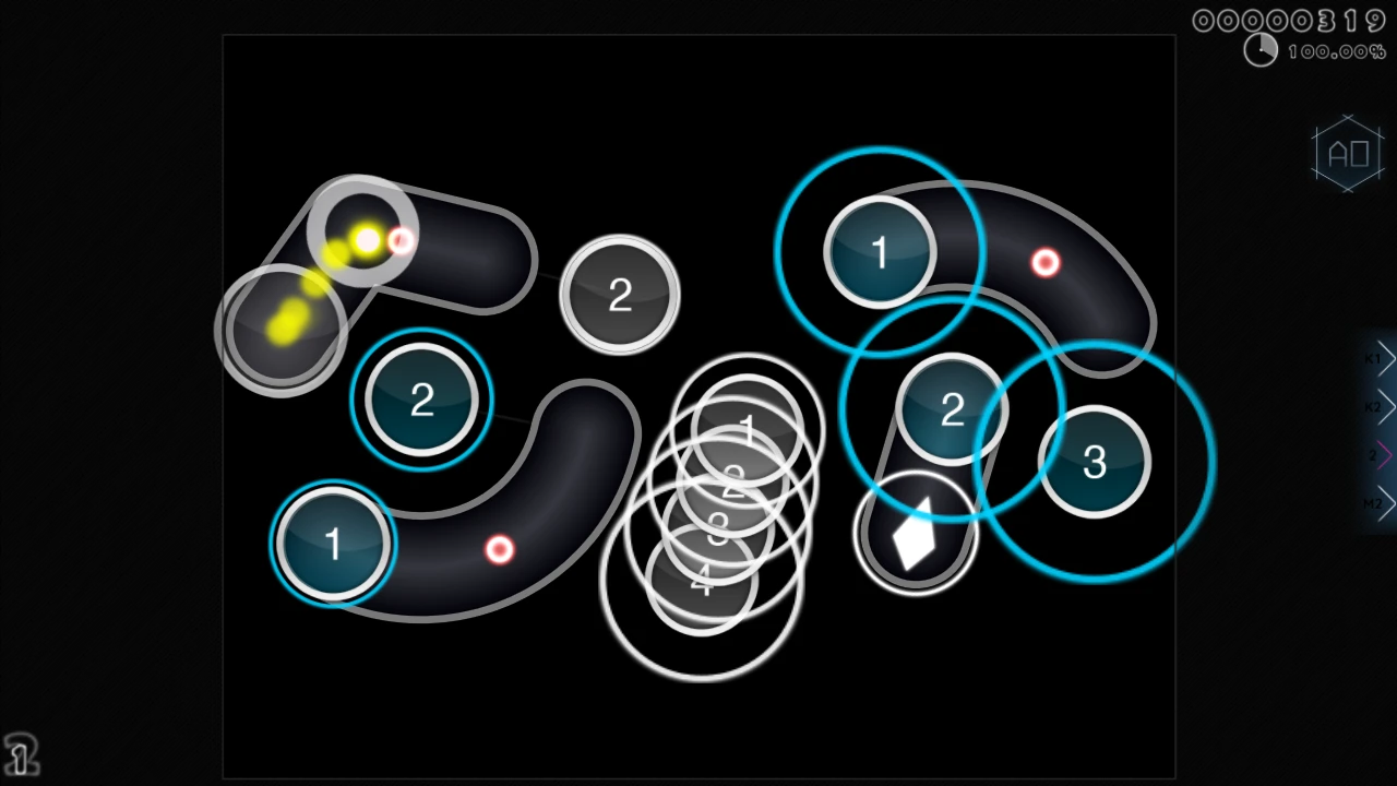 aristiatekkito Thumbnail