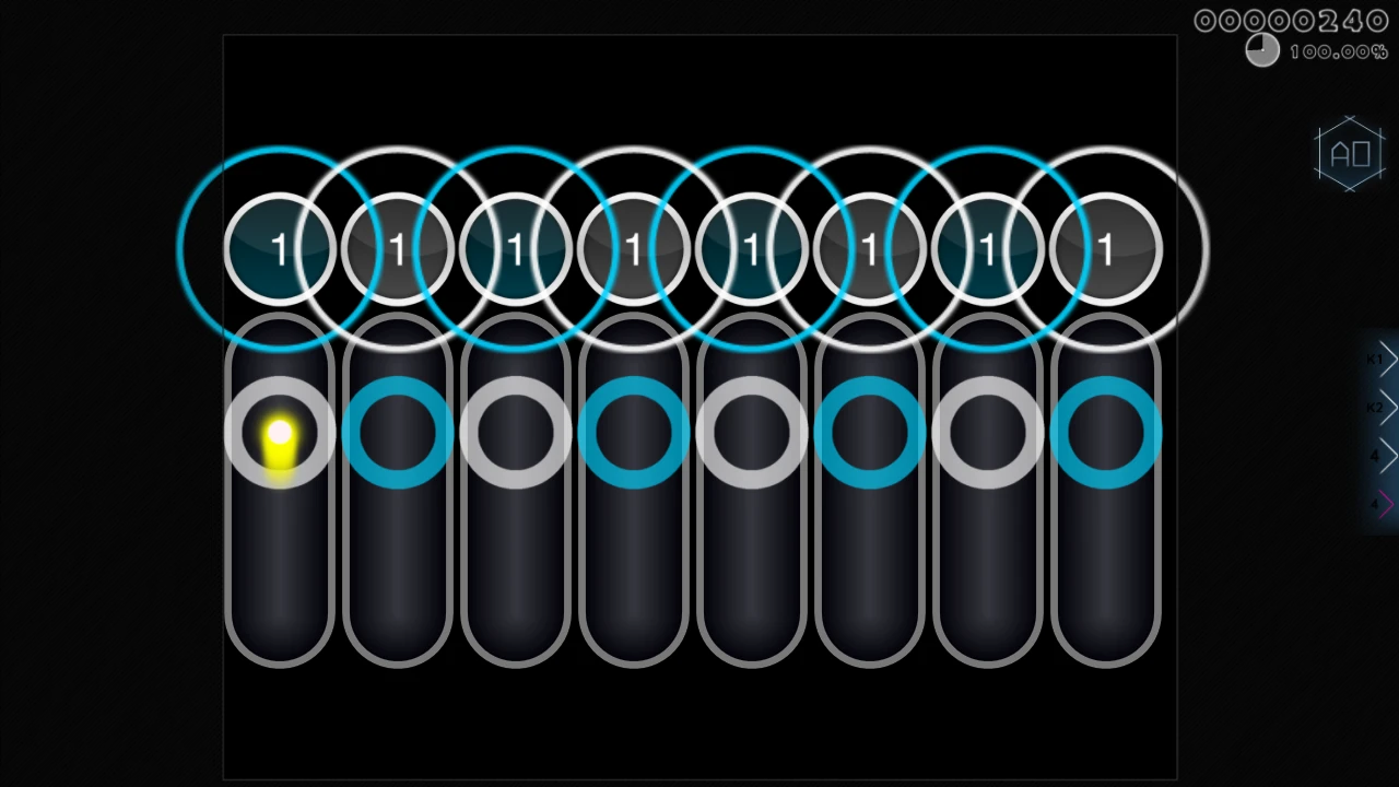 aristiatekkito Thumbnail