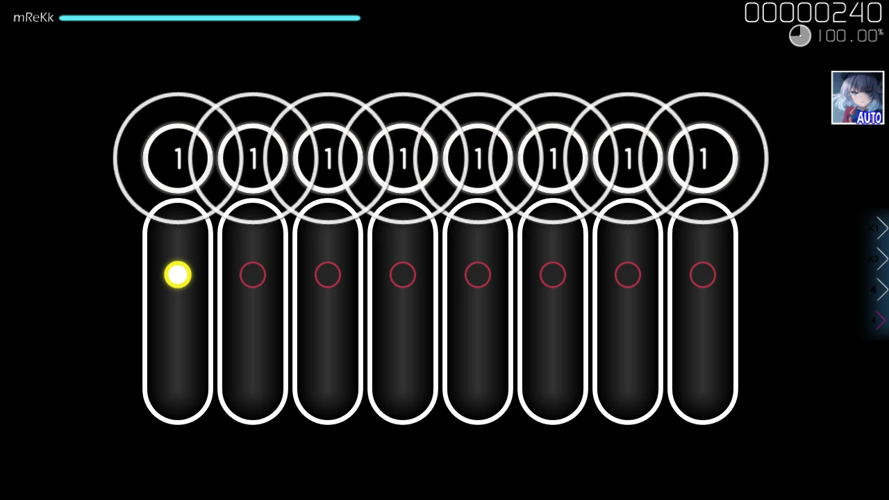 Rafis HDDT mrekk Thumbnail