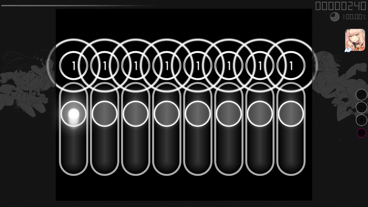 Moyai Balls Thumbnail