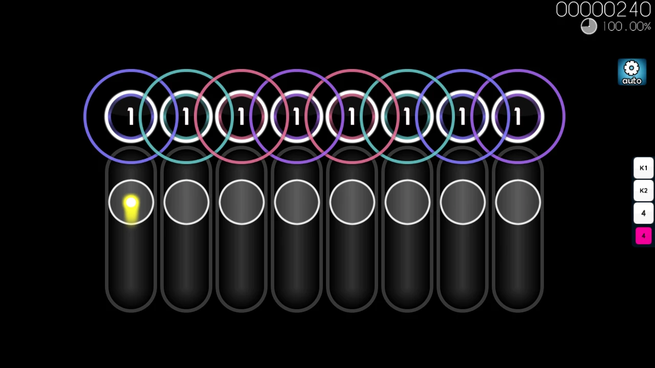 marianczello Thumbnail