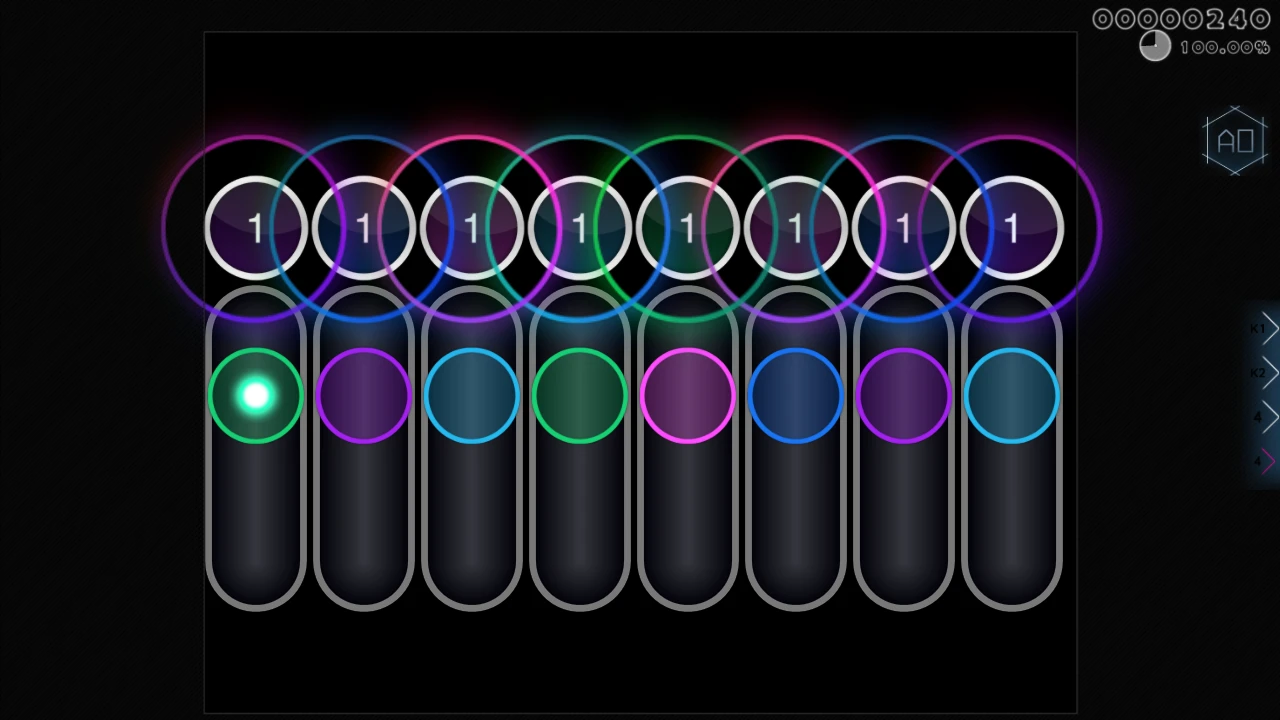 Aristia(Edit) Thumbnail