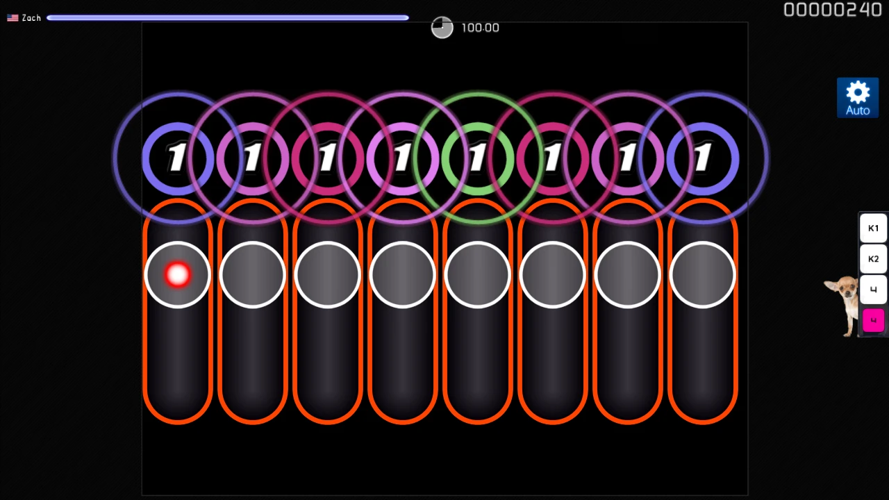 ZachTV(mlaw but better FOR MLAW) Thumbnail