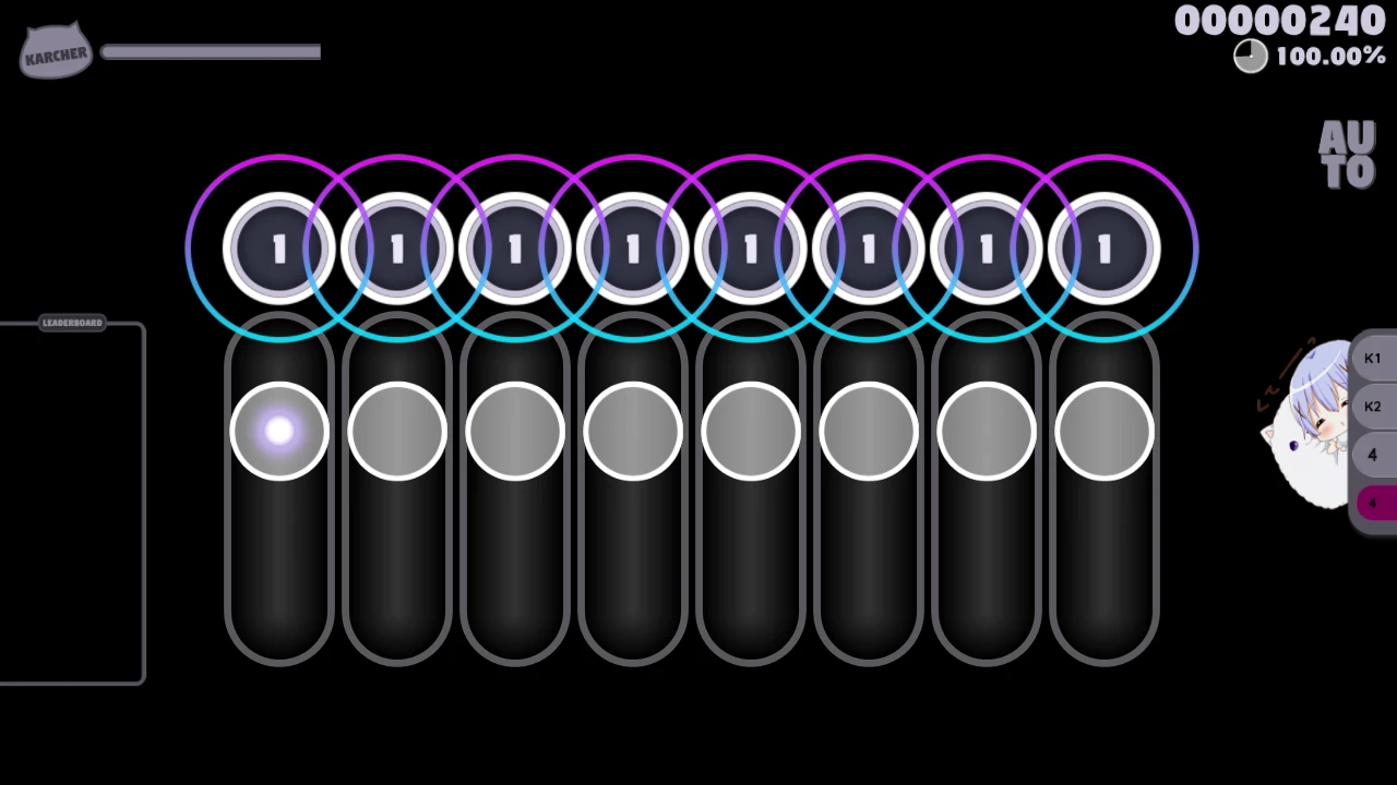 -            #  Tippy 『KC』  # - Thumbnail