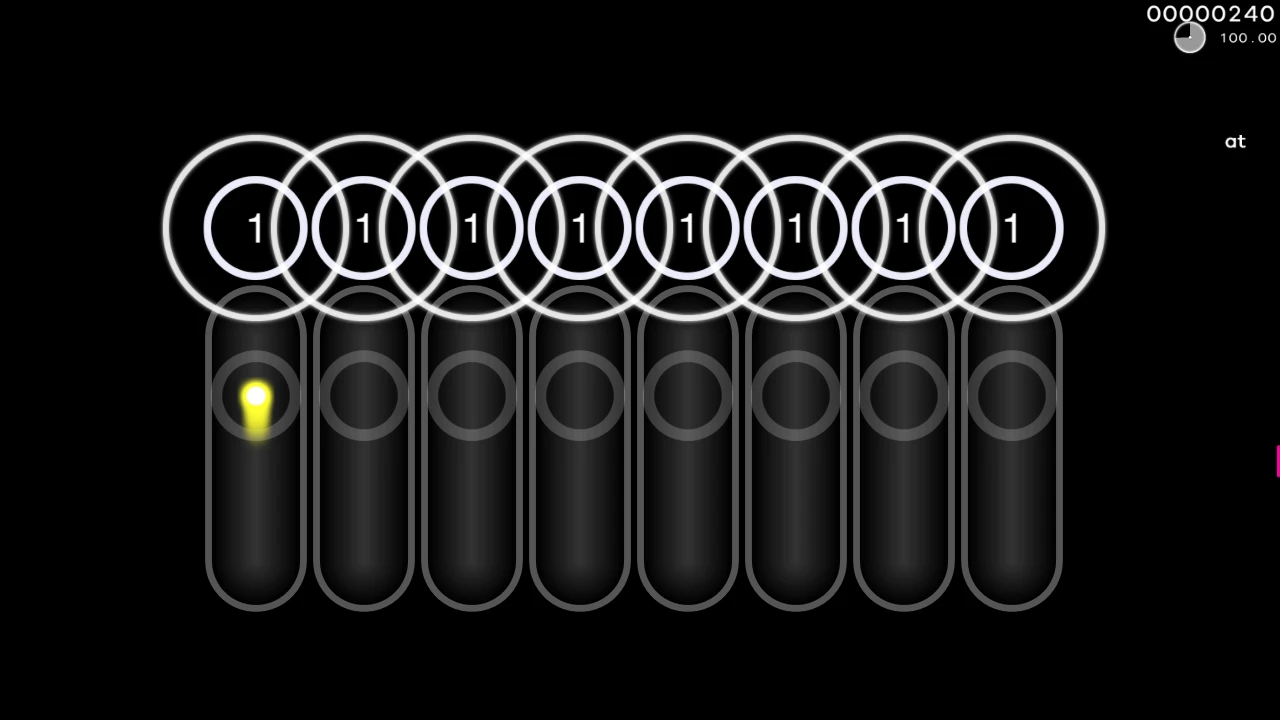 adrian nowak zalno Thumbnail