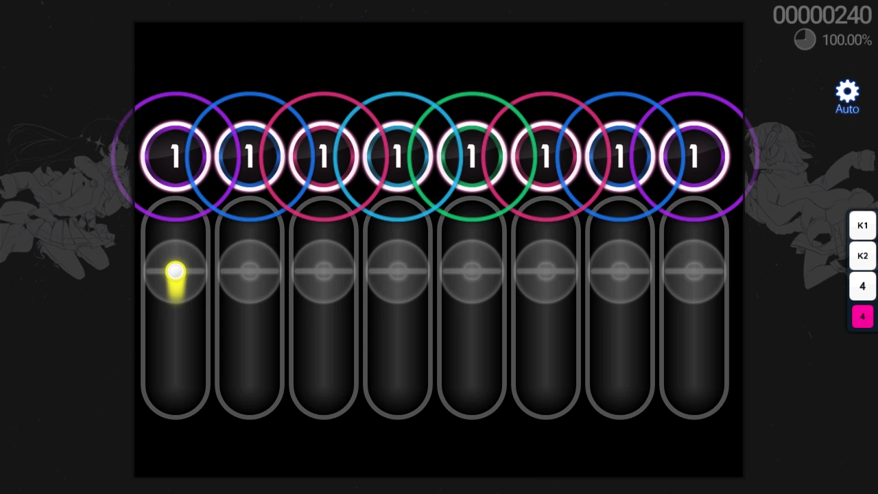 azerino2023 Thumbnail