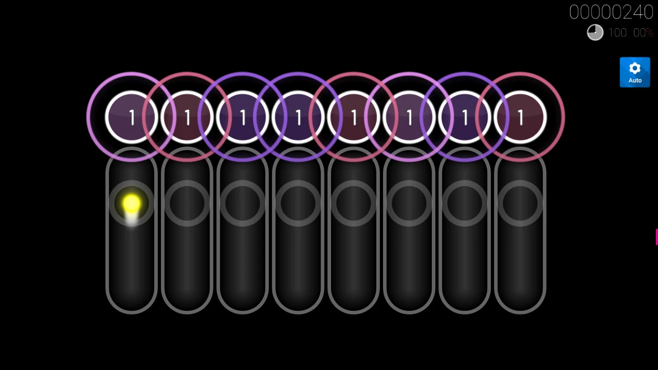 swirson michael Thumbnail