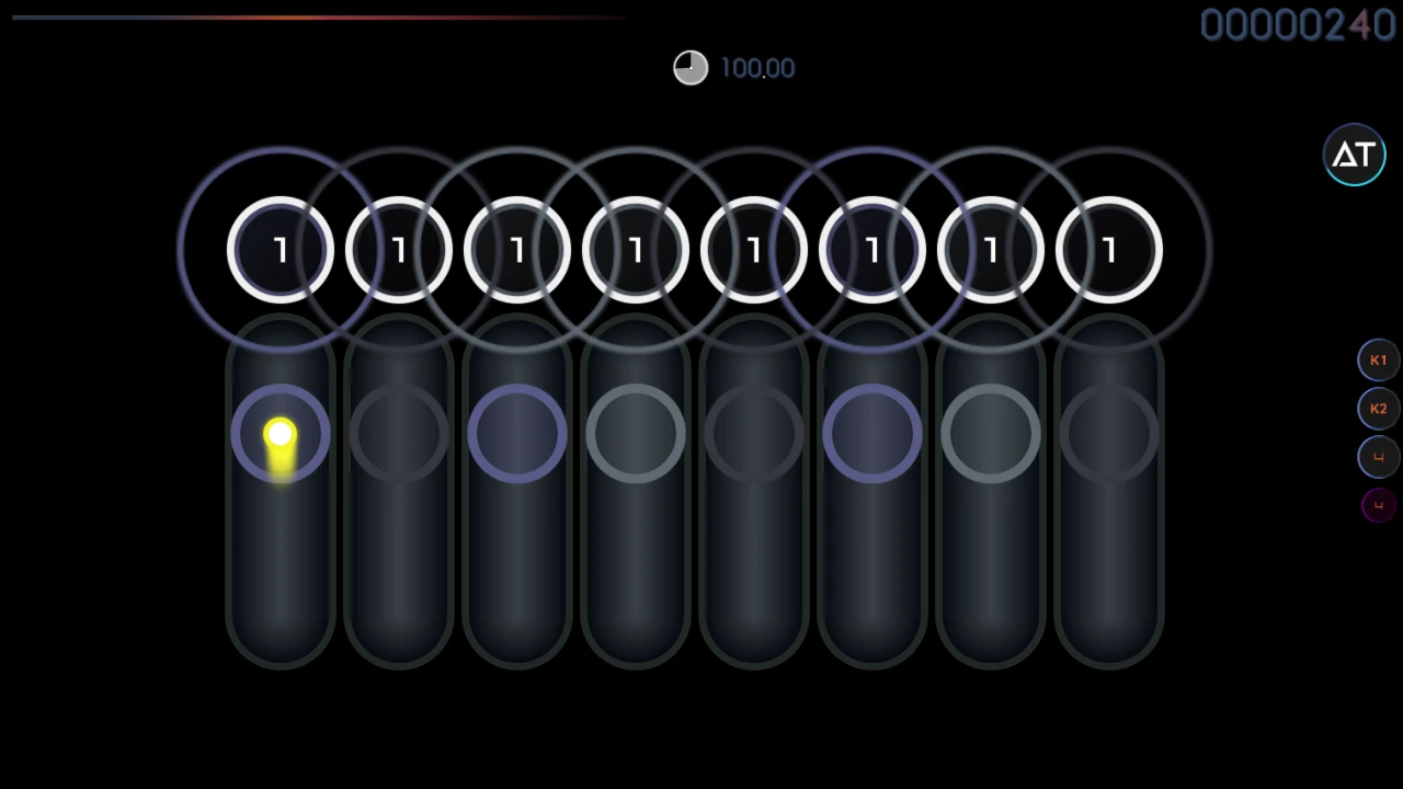 #azer8midnight Thumbnail