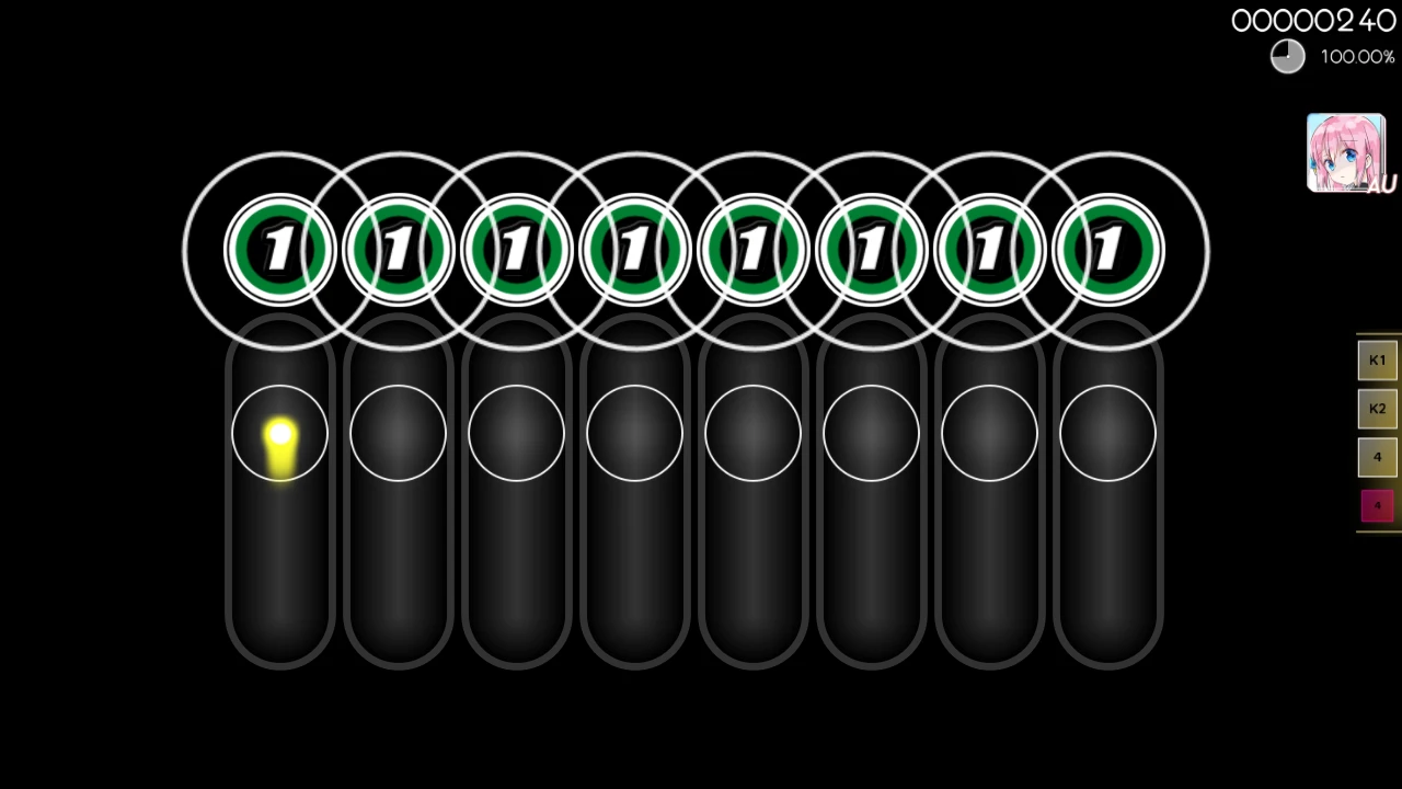 mariaczi pdflson Thumbnail