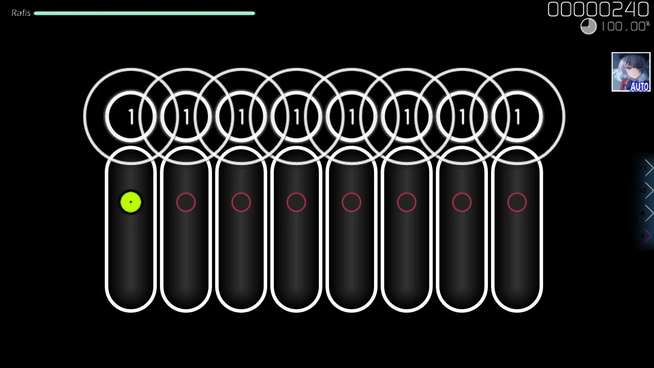 Rafis 2018-03-26 HDDT (404 cursor) Thumbnail