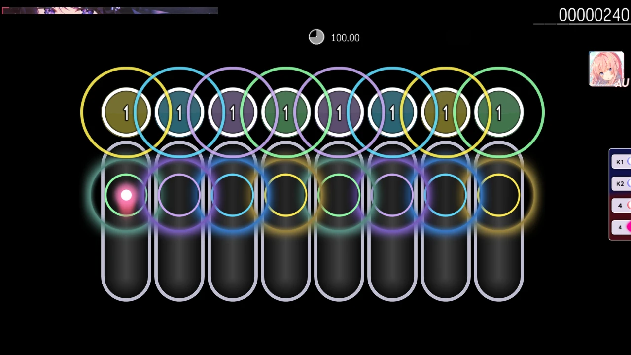 - Seoul v10 Thumbnail