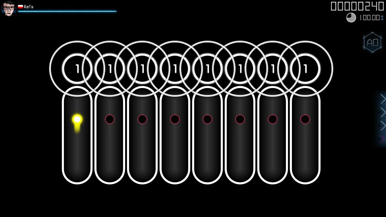 Rafis HDDT 2018 Refreshed [RK] Thumbnail