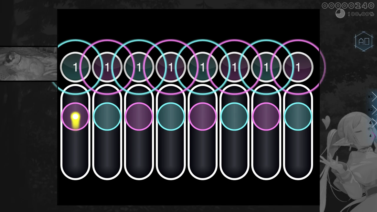 aristia frieren edit Thumbnail