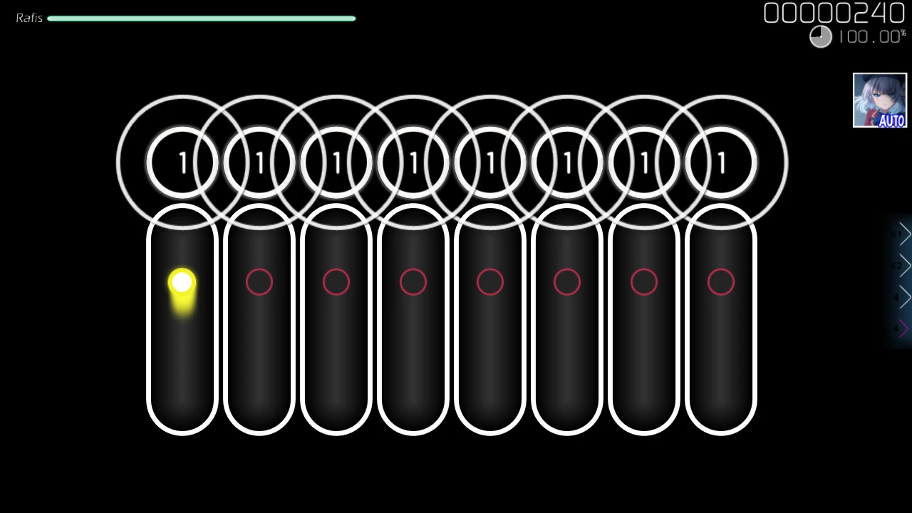 Rafis 2018-03-26 HDDT Thumbnail