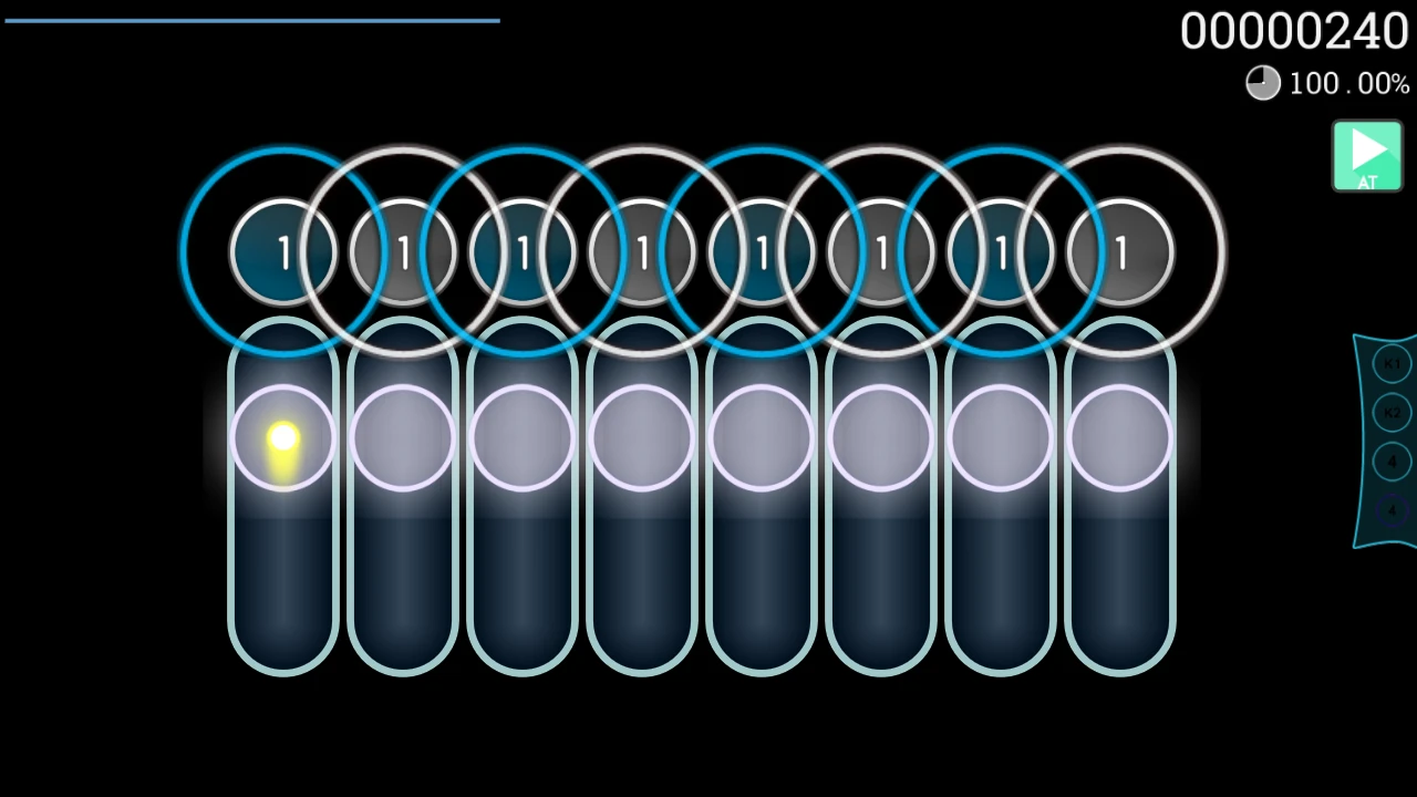 Vaxei 2023 Thumbnail