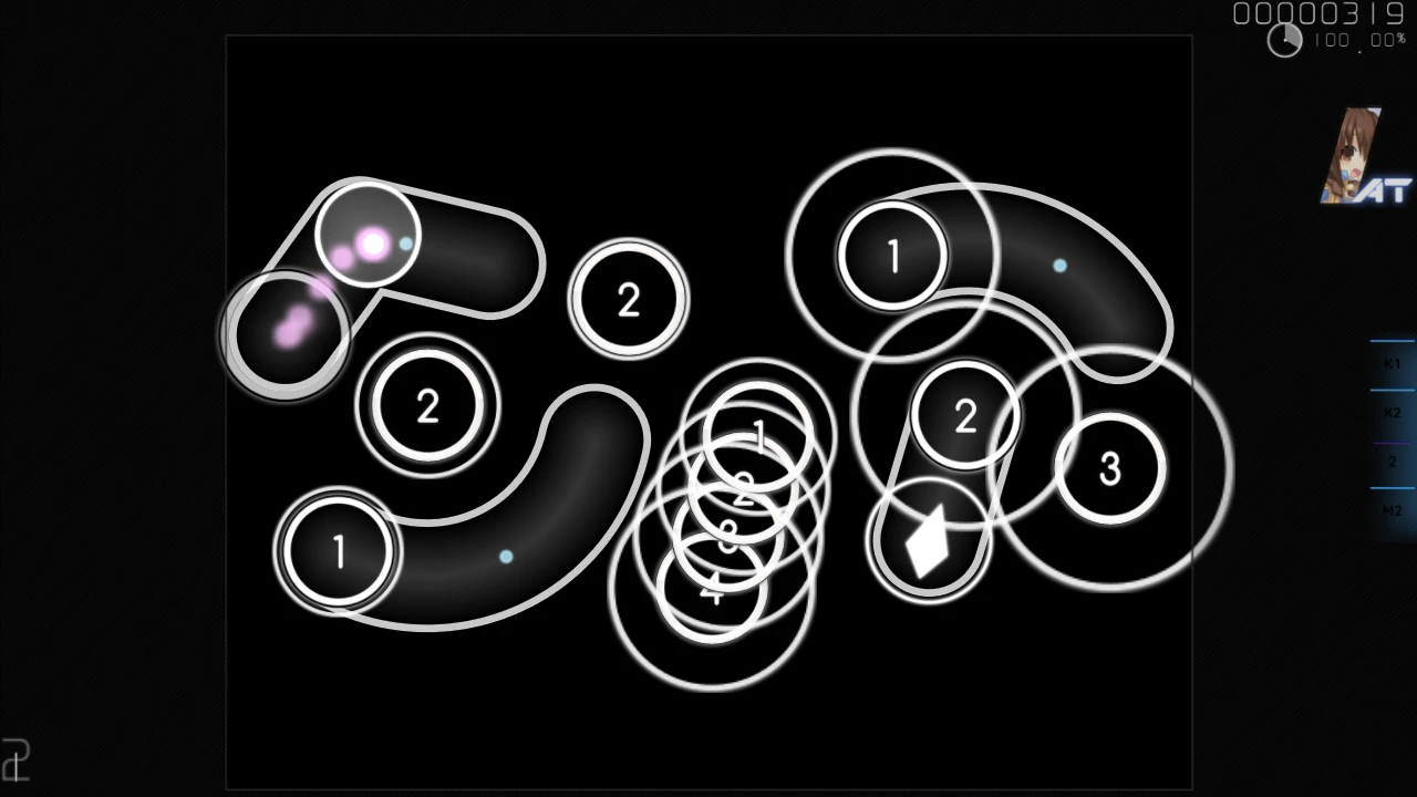 Rafis HDDT (vaxei ver.) Thumbnail