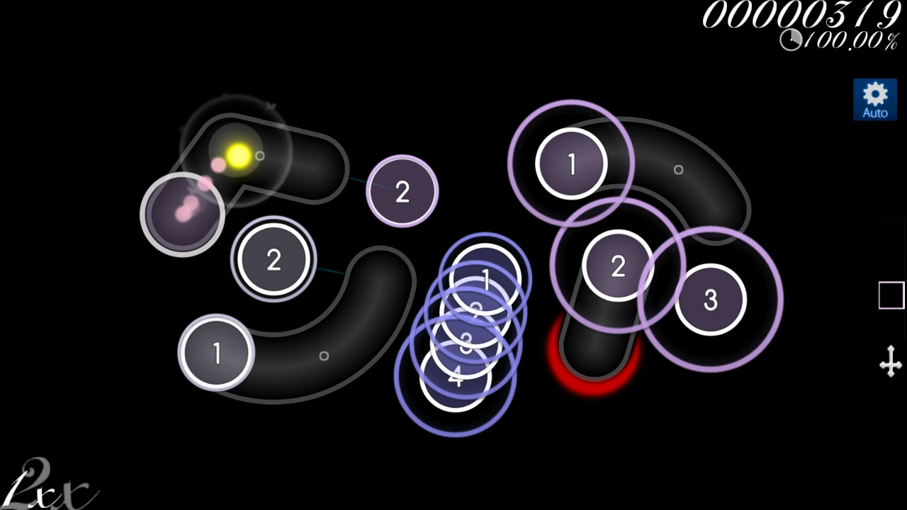 MISKAMODELKA Thumbnail