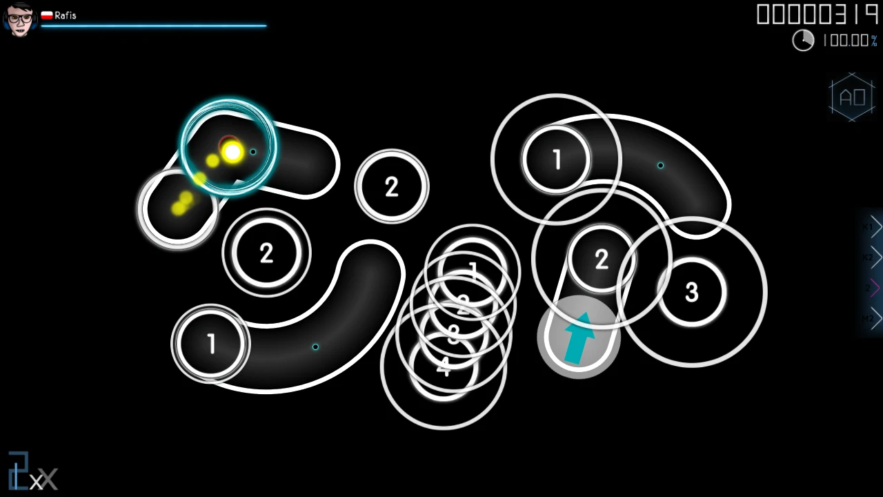 Rafis HDDT 2018 Refreshed [RK] Thumbnail