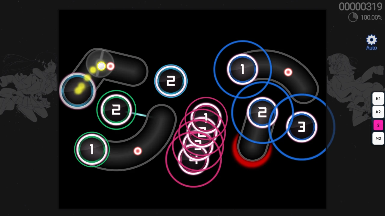 azerino2023 Thumbnail