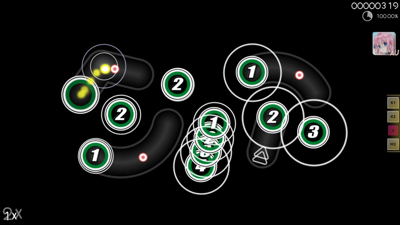 mariaczi pdflson Thumbnail