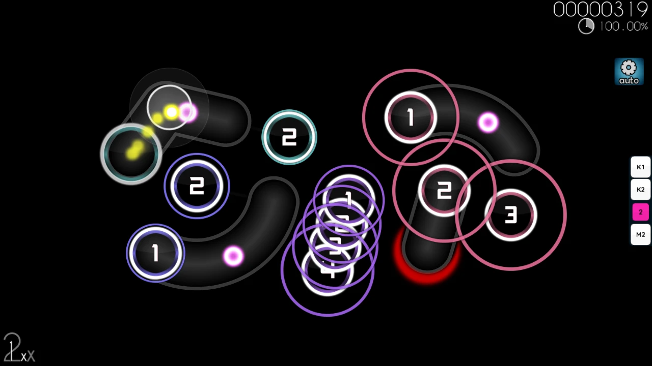 marianczello Thumbnail