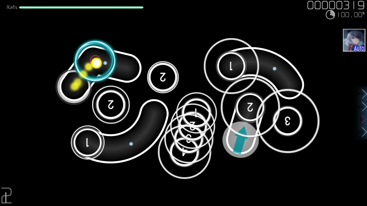 Rafis 2018-03-26 HDDT Thumbnail