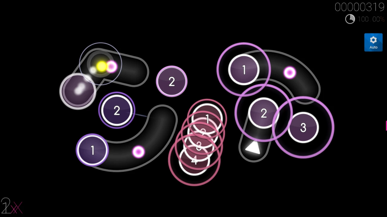 swirson michael Thumbnail