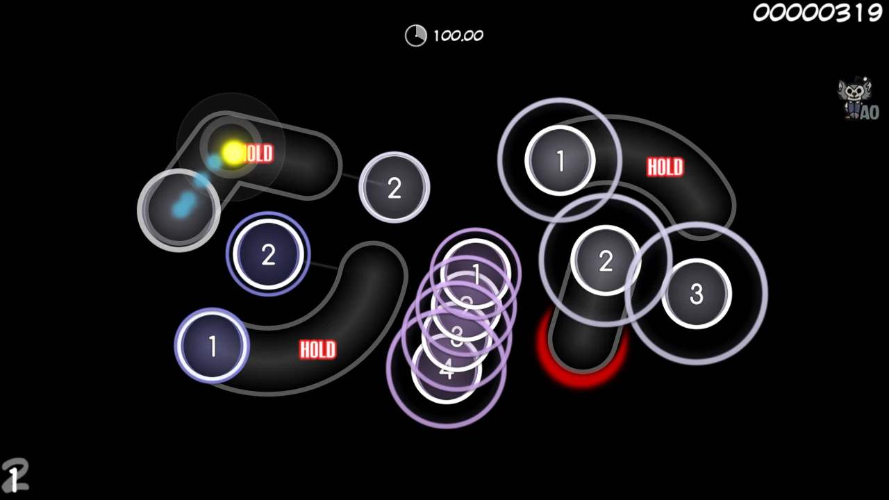 tekkito_ietherial Thumbnail