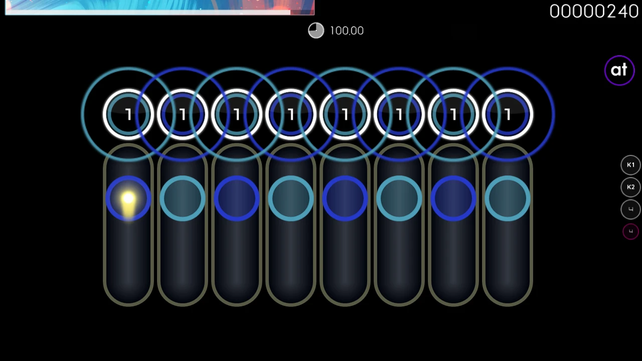 #azer8dawn Thumbnail