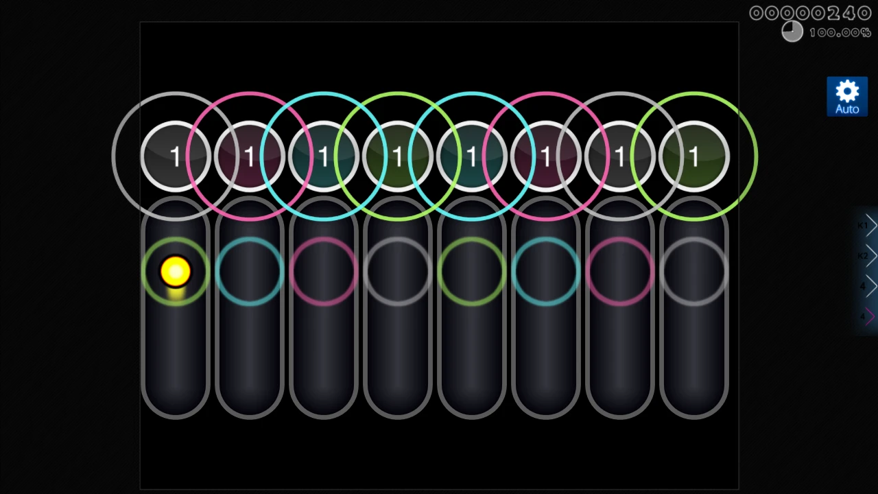 aristia poddymiona Thumbnail