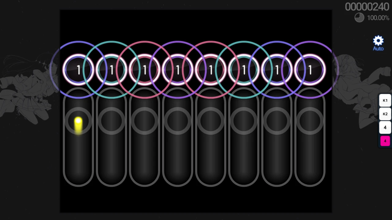 azerinoxrektygon Thumbnail