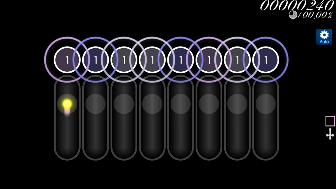 MISKAMODELKA Thumbnail