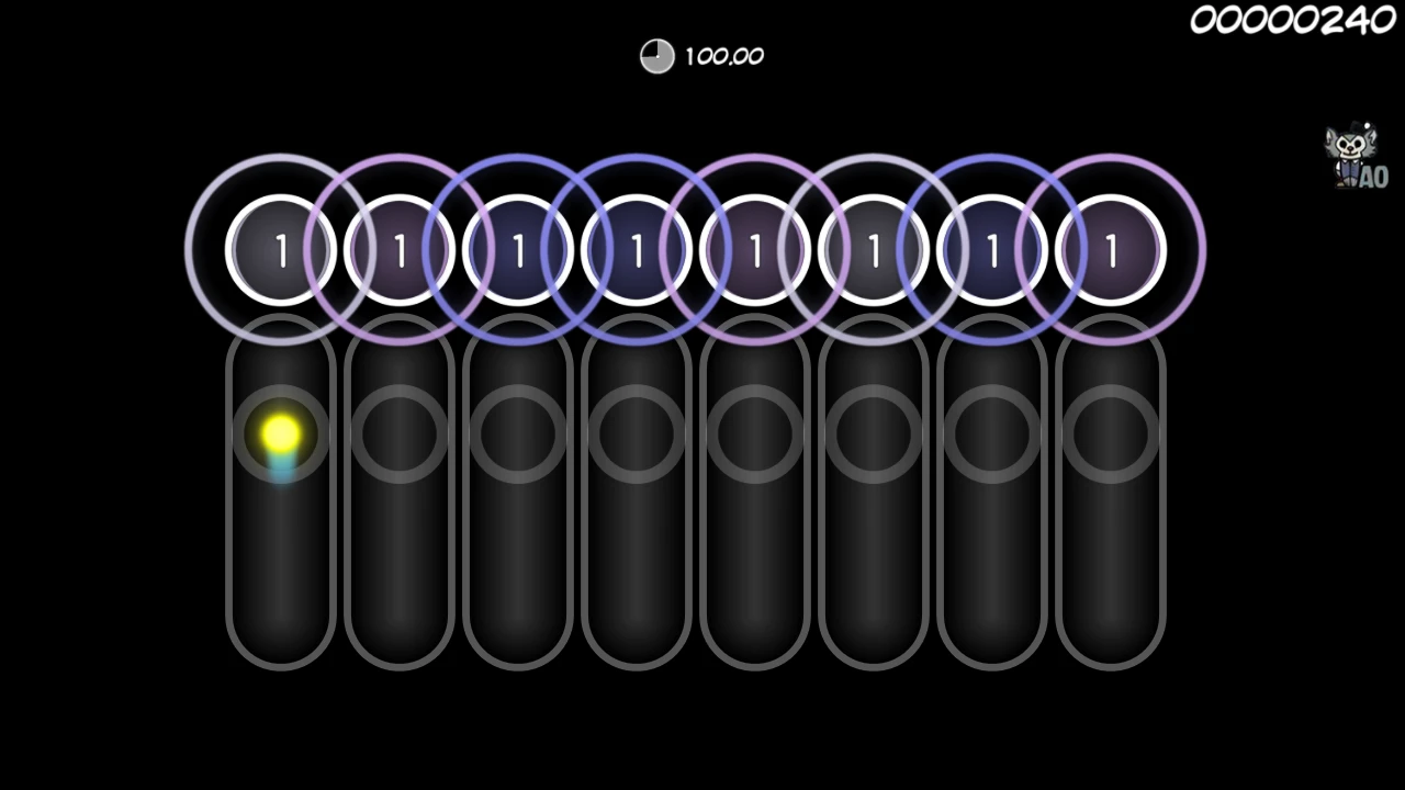 tekkito_ietherial Thumbnail